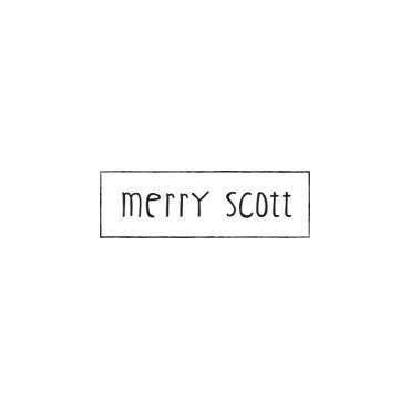 MERRY SCOTT