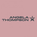 ANGELA THOMPSON