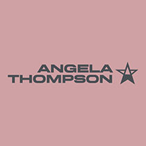 ANGELA THOMPSON