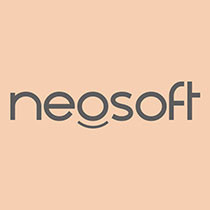 NEOSOFT FEMME