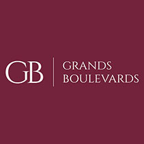 GRANDS BOULEVARDS