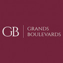 GRANDS BOULEVARDS LEATHER