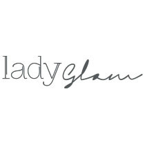 LADY GLAM