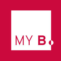 MyB