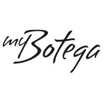 MY BOTEGA