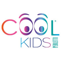 COOL KIDS
