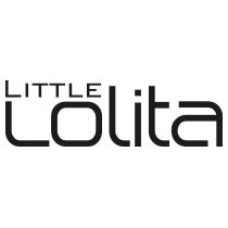 LITTLE LOLITA CUIR