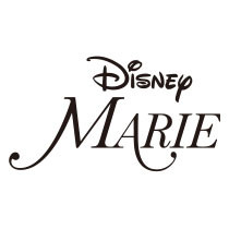 MARIE DISNEY