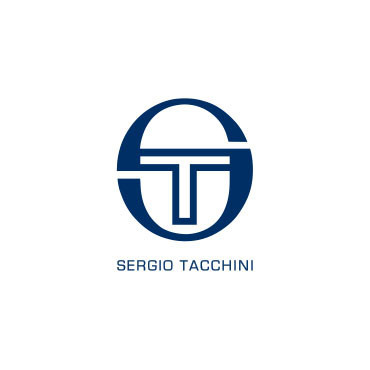 SERGIO TACCHINI