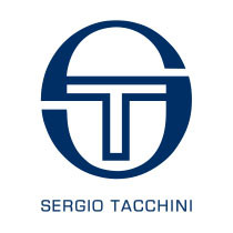 SERGIO TACCHINI