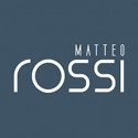 MATTEO ROSSI