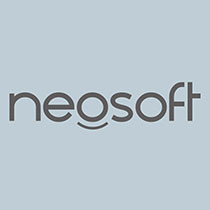 NEOSOFT HOMME