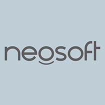 NEOSOFT HOMME CUIR