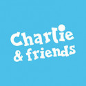 CHARLIE & FRIENDS