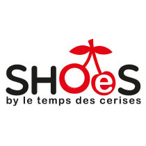 SHOES BY LE TEMPS DES CERISES