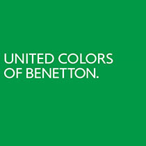 BENETTON