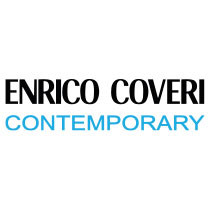 ENRICO COVERI