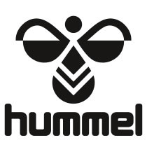 HUMMEL