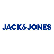 JACK AND JONES