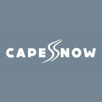 CAPE SNOW