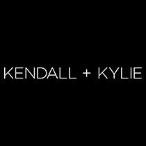 KENDALL+KYLIE