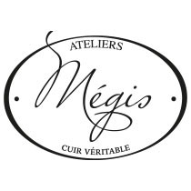 MEGIS CUIR
