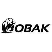 OBAK