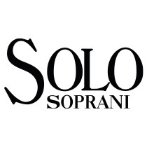 SOPRANI