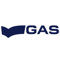GAS