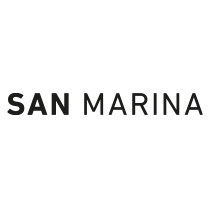 SAN MARINA