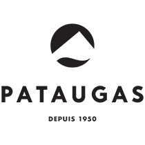 Logo PATAUGAS