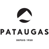 PATAUGAS