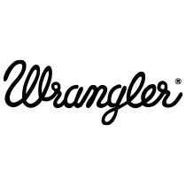 WRANGLER