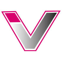 VICTORIA COUTURE