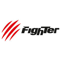 FIGHTER