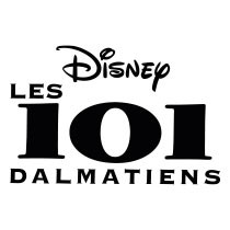 101 DALMATIENS