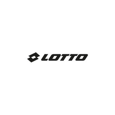 LOTTO