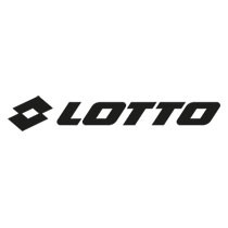 LOTTO