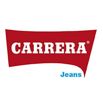 CARRERA