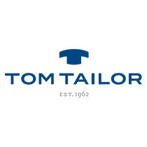 TOM TAILOR