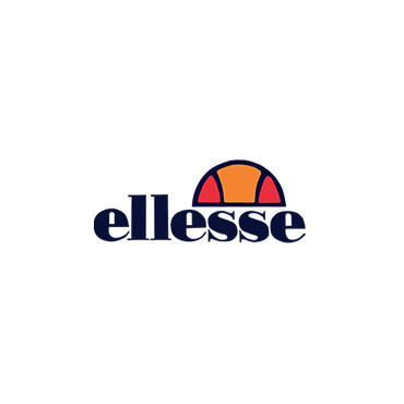 ELLESSE