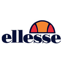 ELLESSE