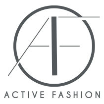 ACTIVE FASHION