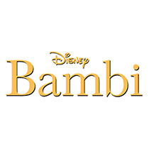 BAMBI