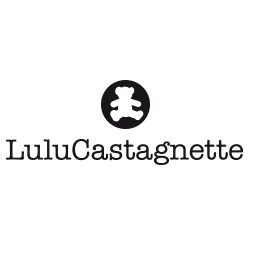 LULU CASTAGNETTE