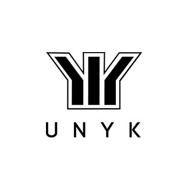 UNYK