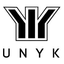 UNYK