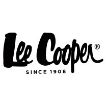 LEE COOPER