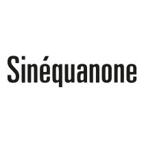 Logo SINEQUANONE