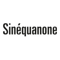 SINEQUANONE